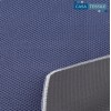 Non-slip kitchen mat 50 cm wide lane. DAMINA COLOR