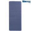 Non-slip kitchen mat 50 cm wide lane. DAMINA COLOR