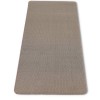 Non-slip kitchen mat 50 cm wide lane. DAMINA COLOR