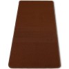 Non-slip kitchen mat 50 cm wide lane. DAMINA COLOR