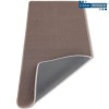 Non-slip kitchen mat 50 cm wide lane. DAMINA COLOR