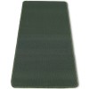 Non-slip kitchen mat 50 cm wide lane. DAMINA COLOR