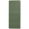 Non-slip kitchen mat 50 cm wide lane. DAMINA COLOR