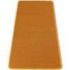 Non-slip kitchen mat 50 cm wide lane. DAMINA COLOR