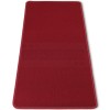 Non-slip kitchen mat 50 cm wide lane. DAMINA COLOR