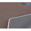 Non-slip kitchen mat 50 cm wide lane. DAMINA COLOR