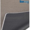 Non-slip kitchen mat 50 cm wide lane. DAMINA COLOR