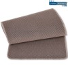 Non-slip kitchen mat 50 cm wide lane. DAMINA COLOR