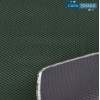 Non-slip kitchen mat 50 cm wide lane. DAMINA COLOR