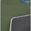 Non-slip kitchen mat 50 cm wide lane. DAMINA COLOR