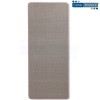 Non-slip kitchen mat 50 cm wide lane. DAMINA COLOR