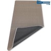 Non-slip kitchen mat 50 cm wide lane. DAMINA COLOR