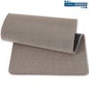 Non-slip kitchen mat 50 cm wide lane. DAMINA COLOR