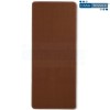 Non-slip kitchen mat 50 cm wide lane. DAMINA COLOR