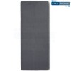 Non-slip kitchen mat 50 cm wide lane. DAMINA COLOR