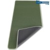 Non-slip kitchen mat 50 cm wide lane. DAMINA COLOR