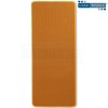 Non-slip kitchen mat 50 cm wide lane. DAMINA COLOR