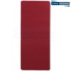 Non-slip kitchen mat 50 cm wide lane. DAMINA COLOR