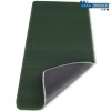 Non-slip kitchen mat 50 cm wide lane. DAMINA COLOR