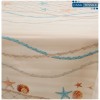 Nappe plastifiée italienne MARE