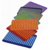 Domino Lane tapis 56 X 110 cm