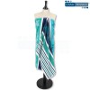 Egyptian cotton beach towel 90X165 cm. SAFARI