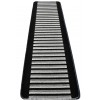 Domino Spur Teppich 56 X 180 cm