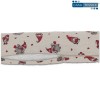 Automatische 100 cm lang. CUORI