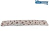 Automatische 100 cm lang. CUORI