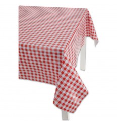 ikea teppich balkon TIPHEDE flach gewebt, natur/schwarz, 120x180 cm Größe:1x20L+1x10L