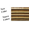 Domino tappeto corsia cm 56X180