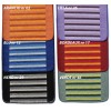 Domino Spur Teppich 56 X 230 cm