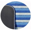 Domino tappeto corsia cm 56X280