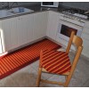 Domino Lane 56 X 80 cm de tapis.