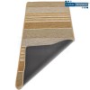 Lebandes tappeto corsia antiscivolo lavabile largo 53 cm.