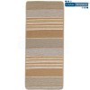 Tapis de couloir lavable et antidérapant Lebandes de 53 cm de large.