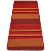 Tapis de couloir lavable et antidérapant Lebandes de 53 cm de large.