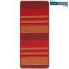 Tapis de couloir lavable et antidérapant Lebandes de 53 cm de large.
