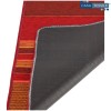 Tapis de couloir lavable et antidérapant Lebandes de 53 cm de large.