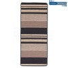 Tapis de couloir lavable et antidérapant Lebandes de 53 cm de large.