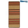 Lebandes washable non-slip lane mat 53 cm wide.