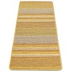 Tapis de couloir lavable et antidérapant Lebandes de 53 cm de large.