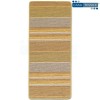 Tapis de couloir lavable et antidérapant Lebandes de 53 cm de large.