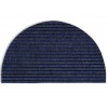 Club Crescent doormat cm 40X68