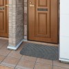 Club doormat cm x 80 cm