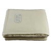 Dream Double rembourrage cm sac merino laine manteau taille couette