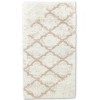 Non-slip bath mat BERBERO