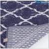 Non-slip bath mat BERBERO