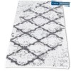 Tapis de bain antidérapant BERBERO