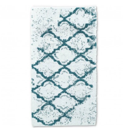 Tapis de bain antidérapant BERBERO